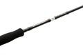 Savage Gear Prut SG2 Ultra Light Game 198cm 2-8g