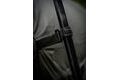 JRC Bivak Cocoon Basecamp Bivvy