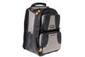 Zeck Batoh Backpack 24L