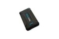 Totalcool Powerbanka Totalpower 144 EU 38000mAh Grey