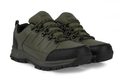 Korum Boty Superseal Walking Shoe