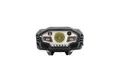 Sonik Čelovka Gizmo HTR-160 Headtorch