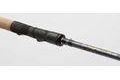 Savage Gear Parabellum CCS UL 2,46m 3-14g