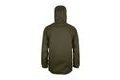 PROS Bunda AquaAIR 2L 285 Khaki