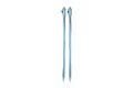 Holdcarp Prodlužovací nohy Brilliant LongLegs RodPod+ 48-93cm