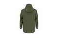 Korda Bunda Drykore Jacket Dark Olive
