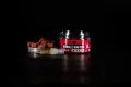G.B.U. Dumbell Wafters 10x16mm 60g