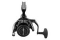 Shimano Naviják Reel Aero 4000 XR