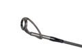 Fox Rage Prut Prism X Versatile Soft Cast 210cm 15-60g