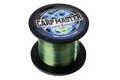 Giants Fishing Vlasec Carp Master Camu Green 1200m