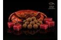 Delphin Boilies BreaX / MonstaFISH 300g