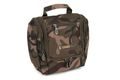 Fox Toaletní taška Camolite Wash Bag