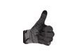 Fox Rage Rukavice Camo Gloves
