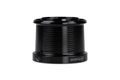 Spomb Náhradná cievka Rapide Reel Spare Spool