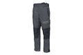 Savage Gear Komplet Thermo Guard 3-Piece Suit Charcoal Grey Melange