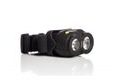 RidgeMonkey Čelovka VRH150 USB Rachargeable Headtorch