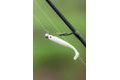 Zebco Set Gumových nástrah Power Shad Jig Kit 7,5cm 5g