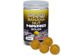 Starbaits Hard Boilies Pro Banana Nut 200g