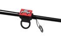 Fox Rage Pásky na pruty Voyager Rod Bands 2ks