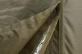 Mivardi Brolly Entrix XL MK2