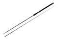 Fox Rage Prut Warrior Light Spin Rod 210cm 5-15g