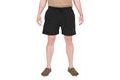 Fox Kraťasy Collection Black LW Plavky