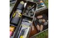 Avid Box Reload Utility Box
