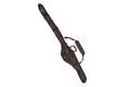 JRC Pouzdro na pruty Rova 2-Rod Sleeve 10ft