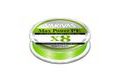 Varivas Šnúra Max Power PE X8 Lime Green 150m