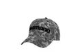Shimano Kšiltovka Wear Cap Grey Camo