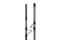 Vagner Prut Origin V-Static 2,8m 200-800g
