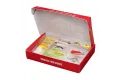Berkley Dárkový set Gift Box Perch