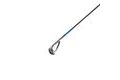 Favorite Prut Blue Bird BB2‑602XUL‑S Ex.Fast 1,83m 0,5‑3g