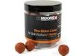 CC Moore Boilies Air Ball Wafters Pro-Stim Liver
