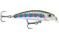 Rapala Wobler Ultra Light Minnow RT