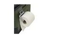 Holdcarp Držák toaletního papíru Camping Toilet Paper Holder