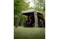 Fox Prístrešok Air Frame Social Shelter 2,5 x 2,5m