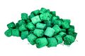 LK Baits Pelety Euro Economic Amur Special 1kg