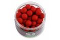 Nikl Plovoucí boilies 50g