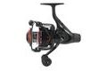 Okuma Naviják Ceymar CXT 55