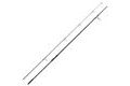 Giants Fishing Kaprový prut XRS200 12ft 3.50lb 2pc - Kup 2 a třetí máš zdarma!