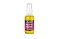 Chytil Sprej Method Aroma spray 50ml