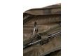 Fox Pouzdro na pruty Camolite 10ft Tri Sleeve