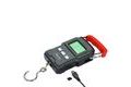 Giants fishing Nabíjecí digitální váha Rechargeable Digital Scale 75Kg