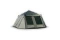 Nash Bivak Bank Life Gazebo XL