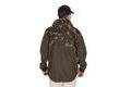 Fox Bunda Camo/Khaki RS 10K jacket