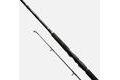 Madcat Prút Black Spin 2,1 m 40-150 g