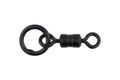 Fox Obratlíky Edges Mini Ring Swivel 10ks