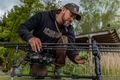 Fox Naviják 12000 XC reel