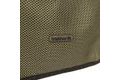 Trakker Kapsa na lehátko NXC Camo Bedchair Storage Pouch